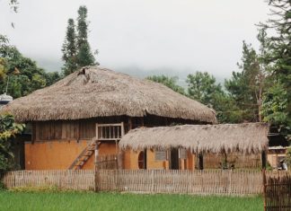 Nam Dam Quan Ba Ha Giang Voyage au Vietnam proche des gens Nam Dam Ha Giang Voyage au Vietnam proche des gens 1