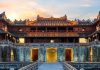 Patrimoines du Vietnam en 1 semaine / Circuit en une semaine au Vietnam Patrimoines du Vietnam en 1 semaine