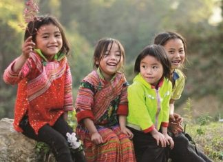 Programme de voyage au Vietnam hors des sentiers battus selon vos envies et votre budget Programme de voyage au Vietnam