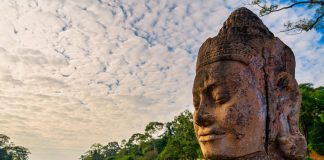 Les splendeurs du Cambodge et du Vietnam en 21 jours