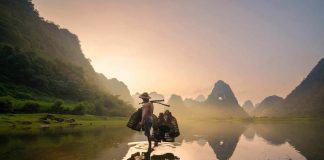 Voyage au Vietnam en 15 jours du Nord insolite