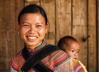 Est-il dangereux de voyager au Vietnam ? Quels sont les dangers au Vietnam ? dangereux de voyager au Vietnam