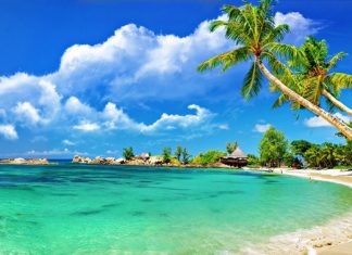 Que faire à Phu Quoc / Meilleures choses à faire sur l’île de Phu Quoc Que faire à Phu Quoc