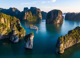 Que faire au Vietnam en Mai et Juin ? Voyage au Vietnam en Mai et Juin Que faire au Vietnam en Mai et Juin