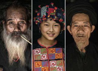 Top raisons pour partir au Vietnam en Août / Voyage au Vietnam en Août