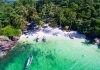 Phu Quoc ou Con Dao, quelle destination pour votre séjour balnéaire au Vietnam ?