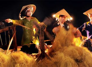 Passer par une agence de voyage locale au Vietnam ou un voyagiste français ? agence de voyage locale au Vietnam ou un voyagiste français 1