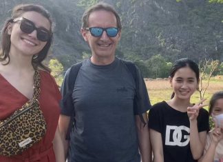 Superbe voyage au Vietnam avec Hung / Voyagesviet Travel Superbe voyage au Vietnam avec Hung