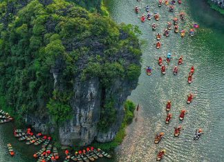 Circuit accompagné au Vietnam / Conseils, astuces pour réussir votre voyage au Vietnam circuit accompagné au vietnam