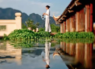 Top conseils pour préparer et réussir son voyage au Vietnam préparer son voyage au Vietnam