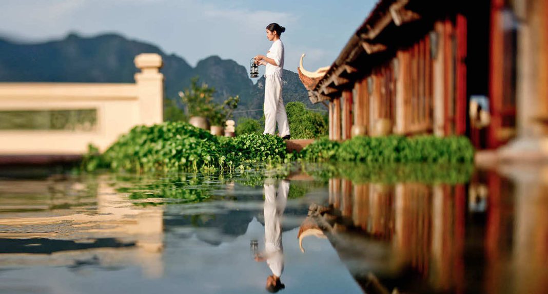 Que faire à Ninh Binh ? Conseils, Astuces pour découvrir Ninh Binh