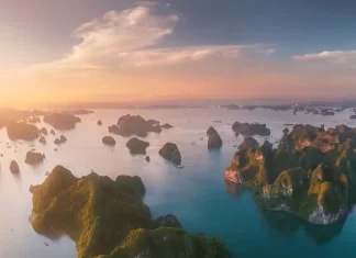 Ce qu’il ne faut pas faire au Vietnam pour les touristes étrangers / Conseils pour réussir son voyage au Vietnam Ce qu'il ne faut pas faire au vietnam 3