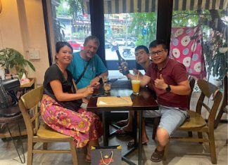 Circuit Vietnam avec guide francophone / Circuit privé avec guide francophone au Vietnam Circuit Vietnam avec guide francophone