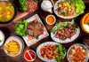 Conseils pour les repas au Vietnam pour manger en sécurité au Vietnam Conseils pour les repas au Vietnam 1