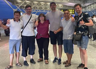 Comment trouver un guide francophone au Vietnam ? Conseils pour trouver un Guide indépendant au Vietnam Guide indépendant Vietnam 6