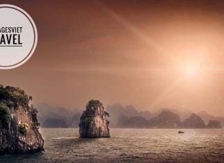 Quels sont les incontournables du Vietnam ? Les incontournables du Vietnam à visiter Quels sont les incontournables du Vietnam 2