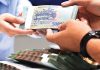 Salaire moyen au Vietnam / Smic au Vietnam en euros Salaire moyen au Vietnam