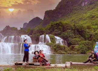 Guide indépendant au Vietnam – Hung / Guide francophone au Vietnam guide-independant-au-vietnam 2