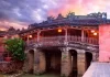 Que faire et voir à Hoi An ? Le guide complet des activités et visites à Hoi An Que faire et voir à Hoi An 2