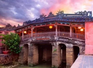 Que faire et voir à Hoi An ? Le guide complet des activités et visites à Hoi An Que faire et voir à Hoi An 2