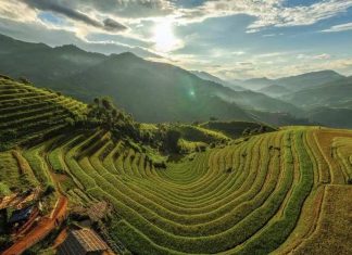 Quel est le meilleur circuit au Vietnam ? Top circuits au Vietnam quel-est-le-meilleur-circuit-au-vietnam