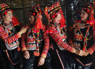 Vietnam en janvier : Que visiter ? Guide de la météo et du climat ? Conseils de voyage ? L’approche du nouvel an lunaire Tet Vietnamien ? Pourquoi choisir Voyagesviet Travel 3