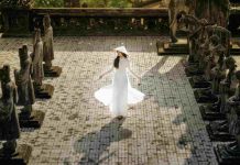 Pourquoi choisir Voyagesviet Travel ? Agence de voyage locale au Vietnam que-faire-au-vietnam-en-decembre