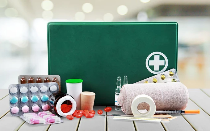 medicaments-pour-le-vietnam 4