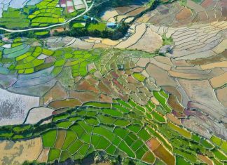 Vietnam 14 jours en famille : 14 jours de découvertes inoubliables entre nature, culture et détente du Nord au Centre Vietnam Vietnam 14 jours en famille