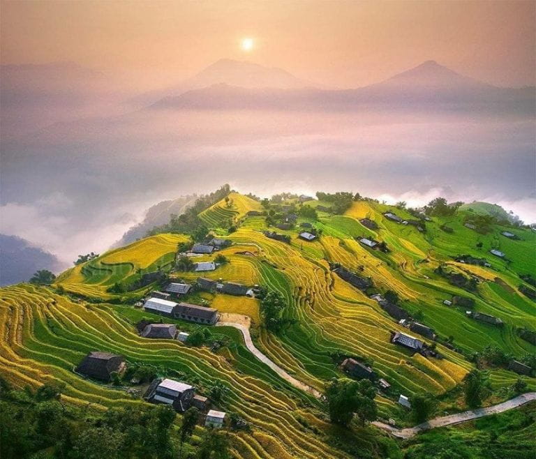 ethnies-et-rizieres-du-nord-vietnam-en-12-jours