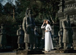 Les termes du bouddhisme Vietnamien / Comprendre le bouddhisme au Vietnam termes du bouddhisme Vietnamien 1