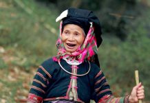 Comment réserver un voyage au Vietnam, Laos et Cambodge avec Voyagesviet Travel réserver un voyage au Vietnam