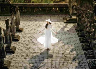 Vietnam Cambodge en 16 jours : Immersion culturelle et paysages enchanteurs Vietnam Cambodge en 16 jours 2