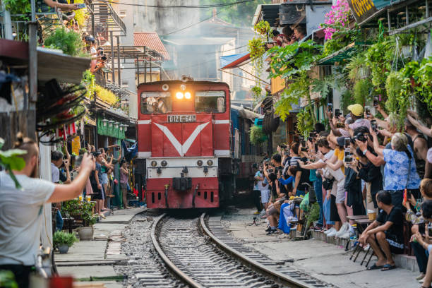 Vietnam 10 jours 3