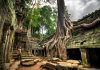 Cambodge en 13 jours / De l’Histoire d’Angkor aux Plages de Koh Rong Samloem en 13 Jours Cambodge en 13 jours 1