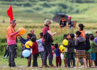 Quoi offrir chez l’habitant au Vietnam ? Quels cadeaux pour un vietnamien ? meilleure période pour visiter le Vietnam