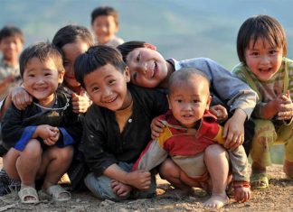 Vietnam Authentique en 15 jours d’émotion et de découvertes du Nord montagneux au Centre impérial Vietnam Authentique en 15 jours