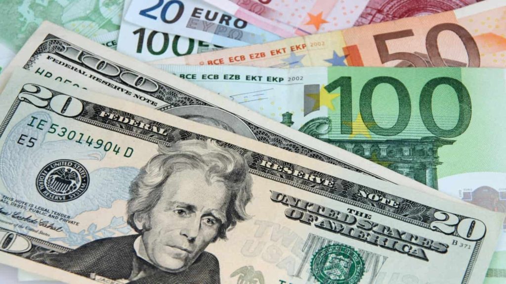 Monnaies et moyens de paiement au Vietnam