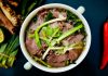 Les meilleures adresses pour manger du Pho au Vietnam adresses pour manger du Pho au Vietnam