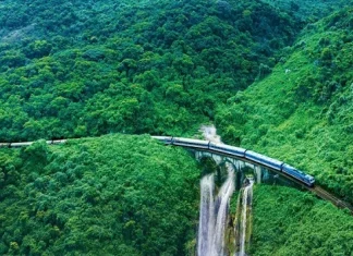 Bon marché ou cher pour voyager au Vietnam ? Voyage pas cher au Vietnam Bon marché ou cher pour voyager au Vietnam