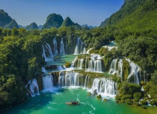 Qui peut entrer au Vietnam sans visa ? Exemption de visa Vietnam entrer au Vietnam sans visa