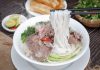 Comment manger du Pho au Vietnam comme un local ? manger du Pho au Vietnam 1