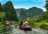 Pourquoi partir en vacances au Vietnam ? Raisons de partir en voyage au Vietnam Pourquoi partir en vacances au Vietnam