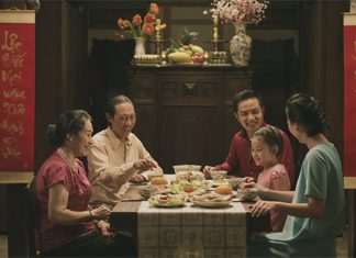 Règles et traditions de table au Vietnam : un art de vivre à découvrir traditions de table au Vietnam
