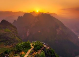 Voyager au Vietnam : Les meilleurs conseils pour un séjour au Vietnam sans faute Voyager au Vietnam conseils