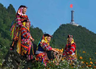 Voyage Vietnam Authentique : Guide complet pour découvrir un pays authentique et inoubliable voyage Vietnam authentique