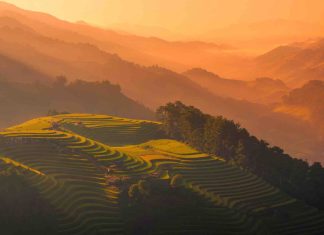 Circuit Vietnam sur mesure – Vivez le Vietnam autrement avec Voyagesviet Travel Circuit Vietnam sur mesure