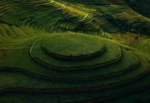 Nord au Vietnam : Guide complet pour un voyage authentique et inoubliable Nord au Vietnam