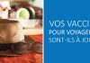 Quels vaccins pour partir au Vietnam ? Guide santé complet au Vietnam vaccins pour partir au Vietnam