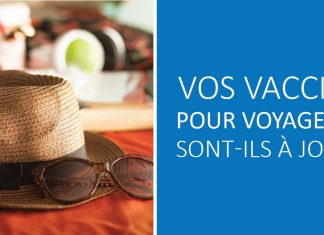 Quels vaccins pour partir au Vietnam ? Guide santé complet au Vietnam vaccins pour partir au Vietnam